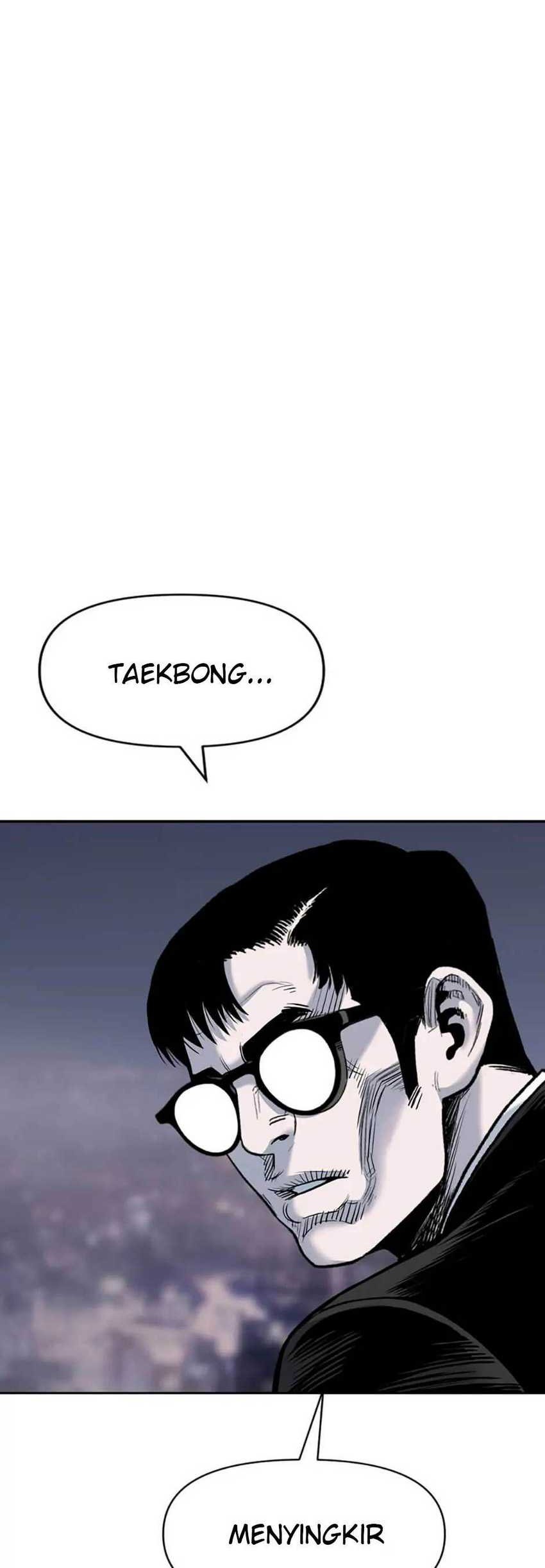 Switch Chapter 71 - halaman 16
