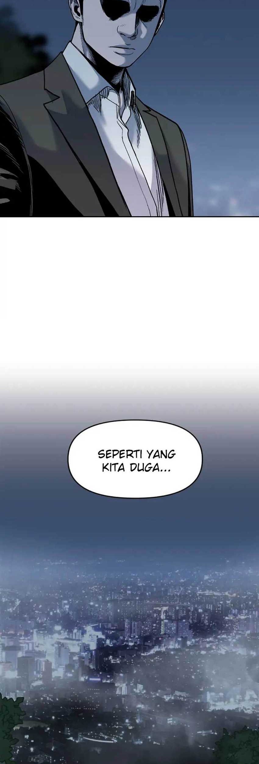 Switch Chapter 71 - halaman 18