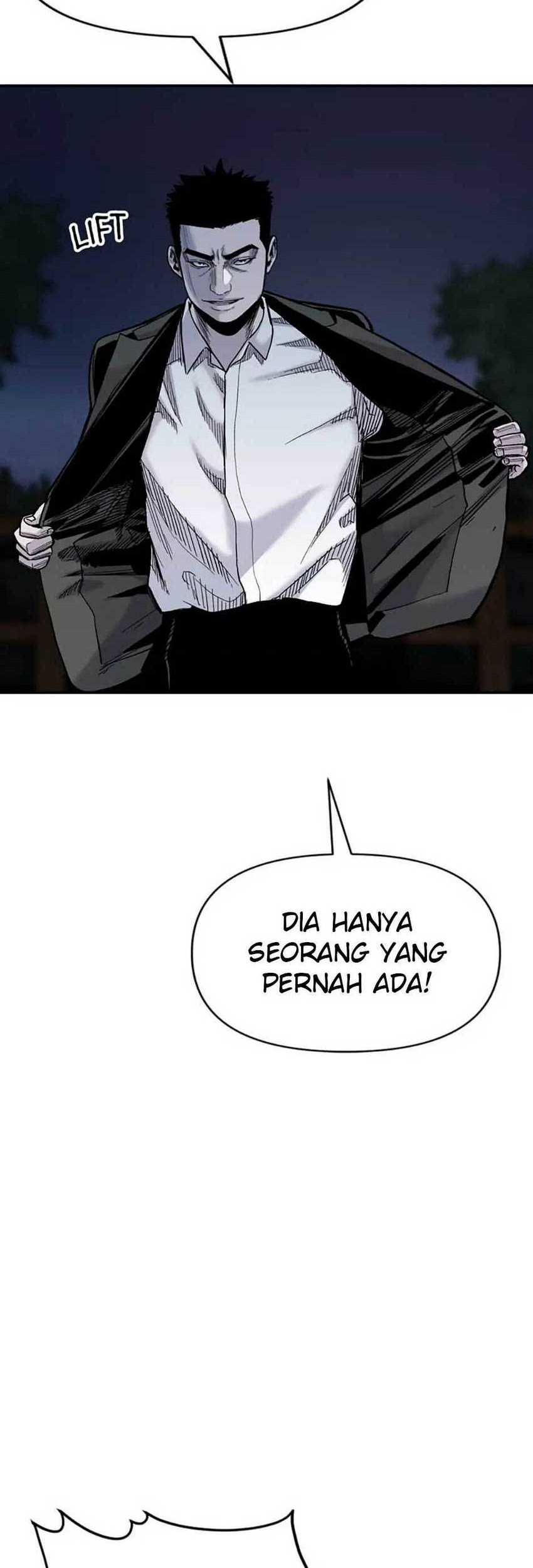 Switch Chapter 71 - halaman 26
