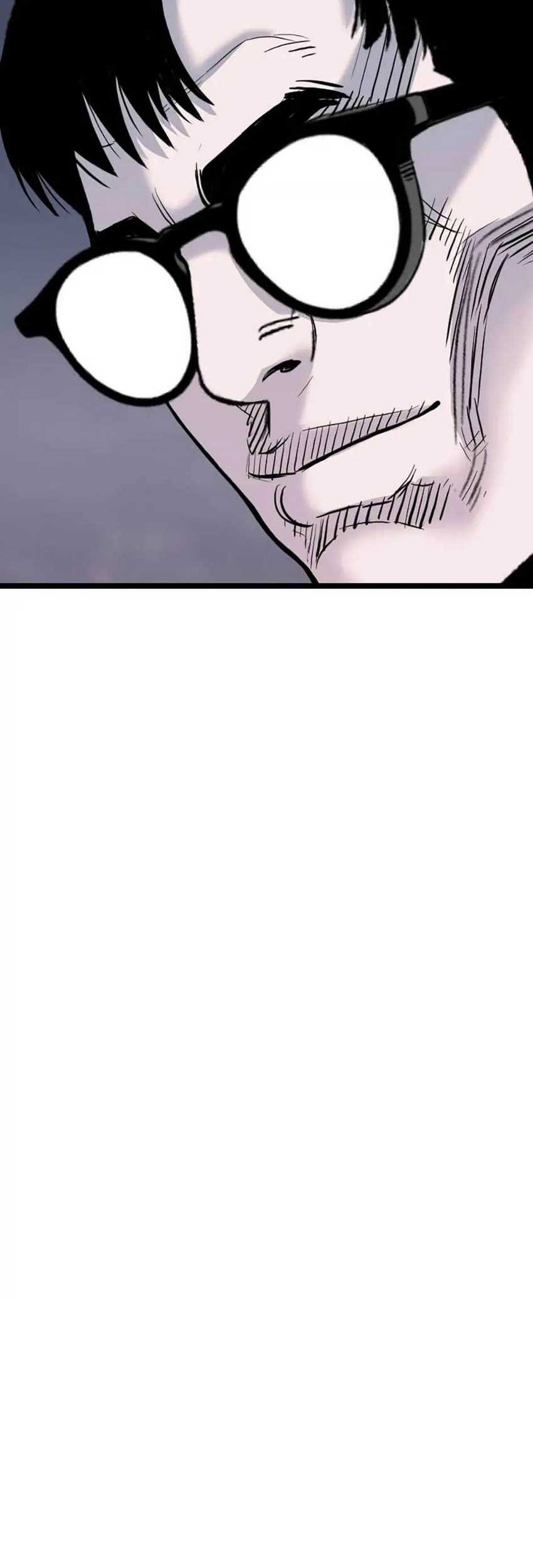 Switch Chapter 71 - halaman 35