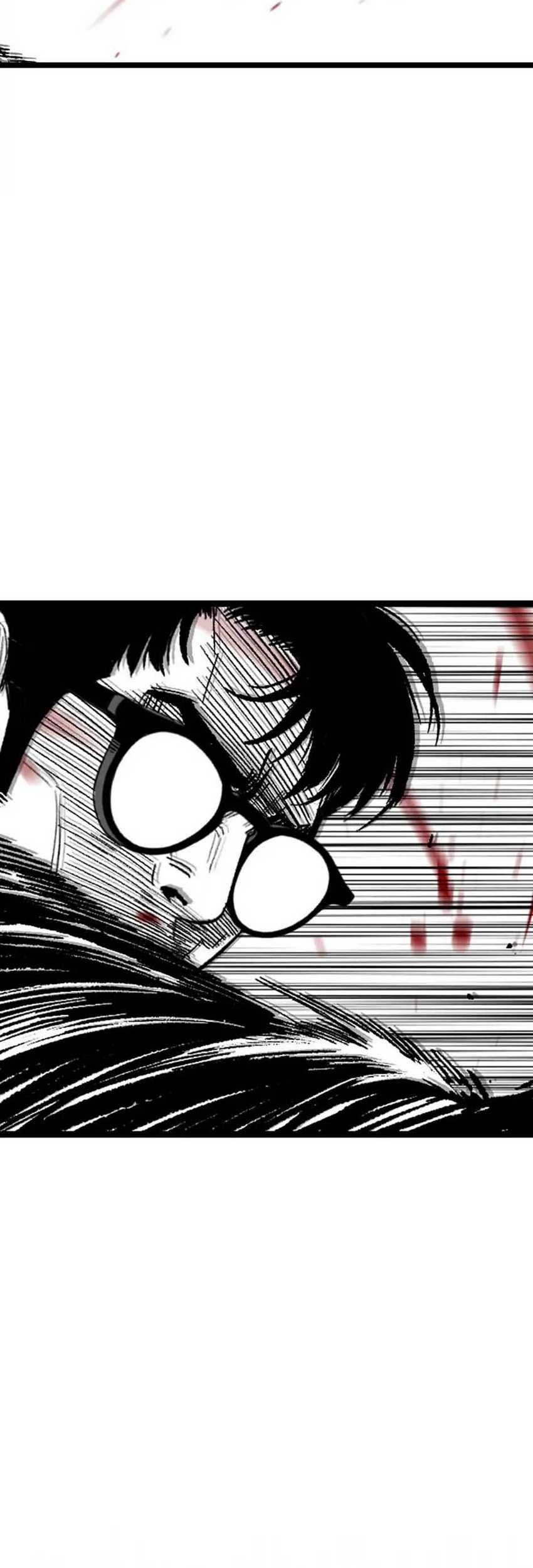Switch Chapter 71 - halaman 43