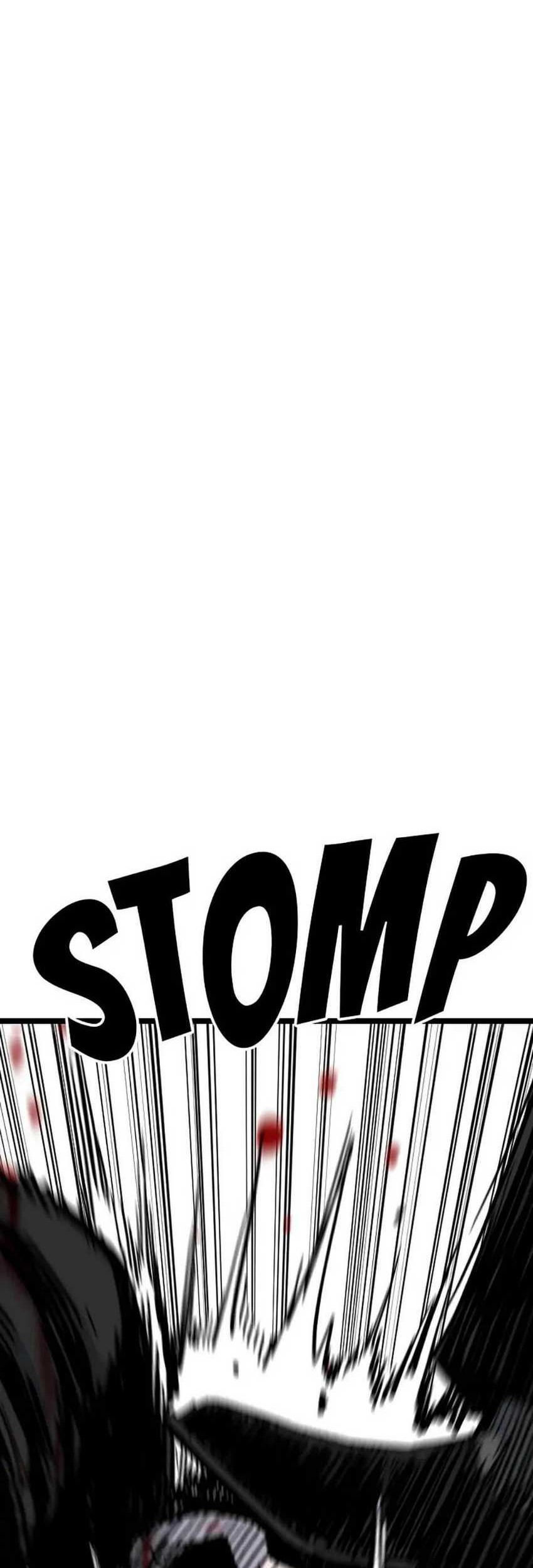 Switch Chapter 71 - halaman 50