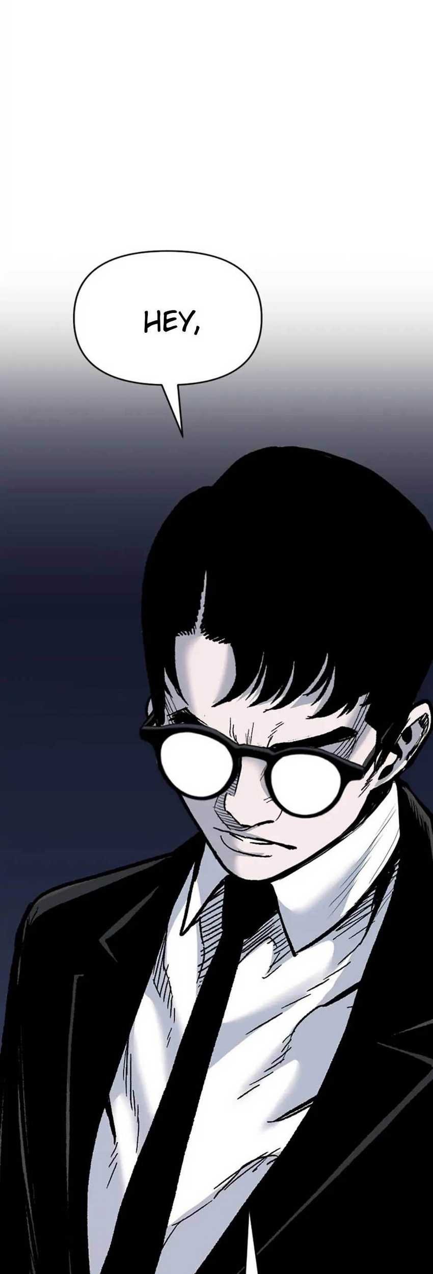 Switch Chapter 71 - halaman 53