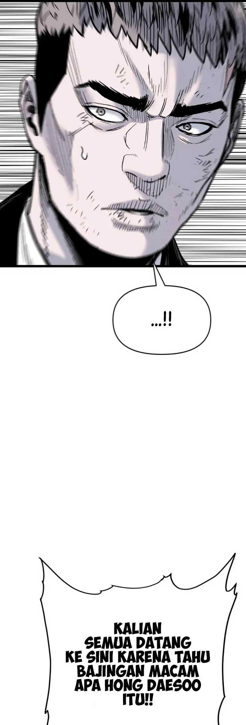 Switch Chapter 71 - halaman 63
