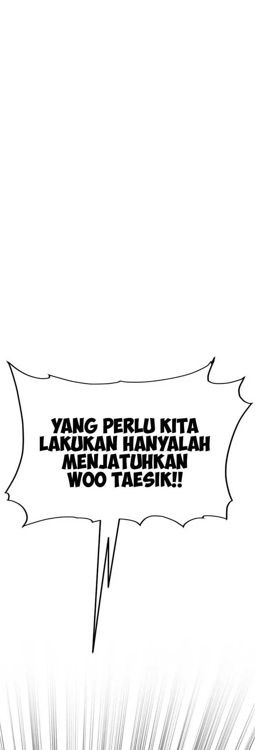 Switch Chapter 71 - halaman 66