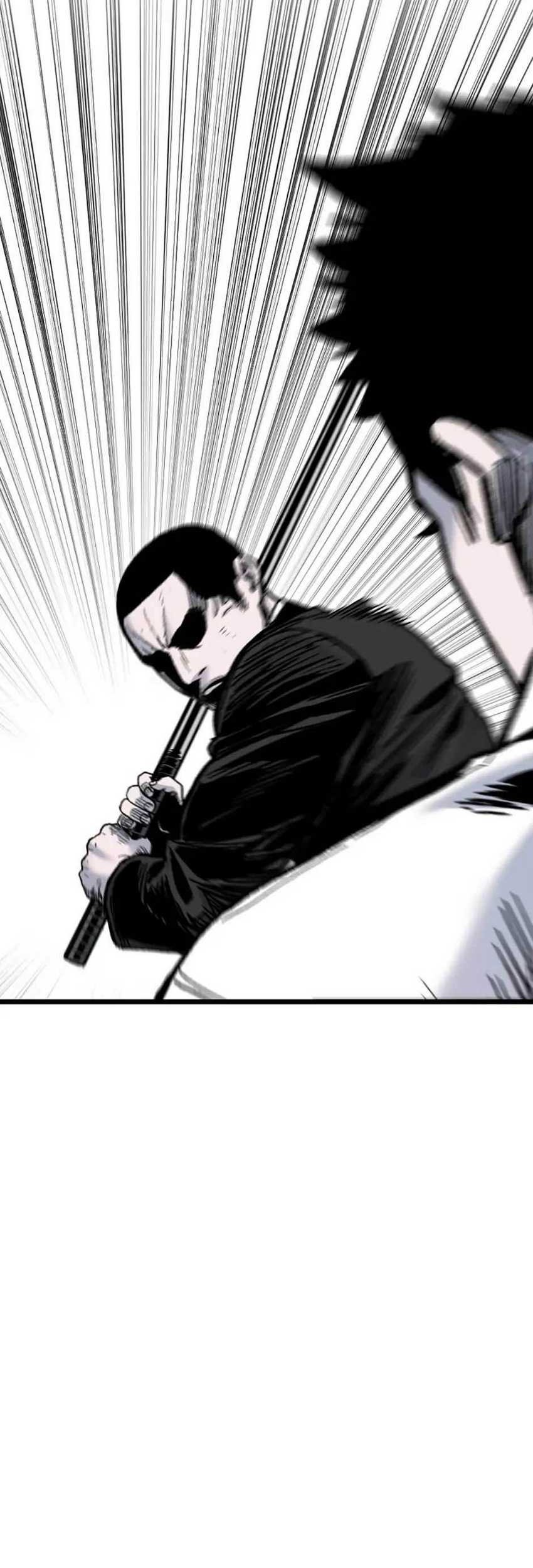 Switch Chapter 71 - halaman 67