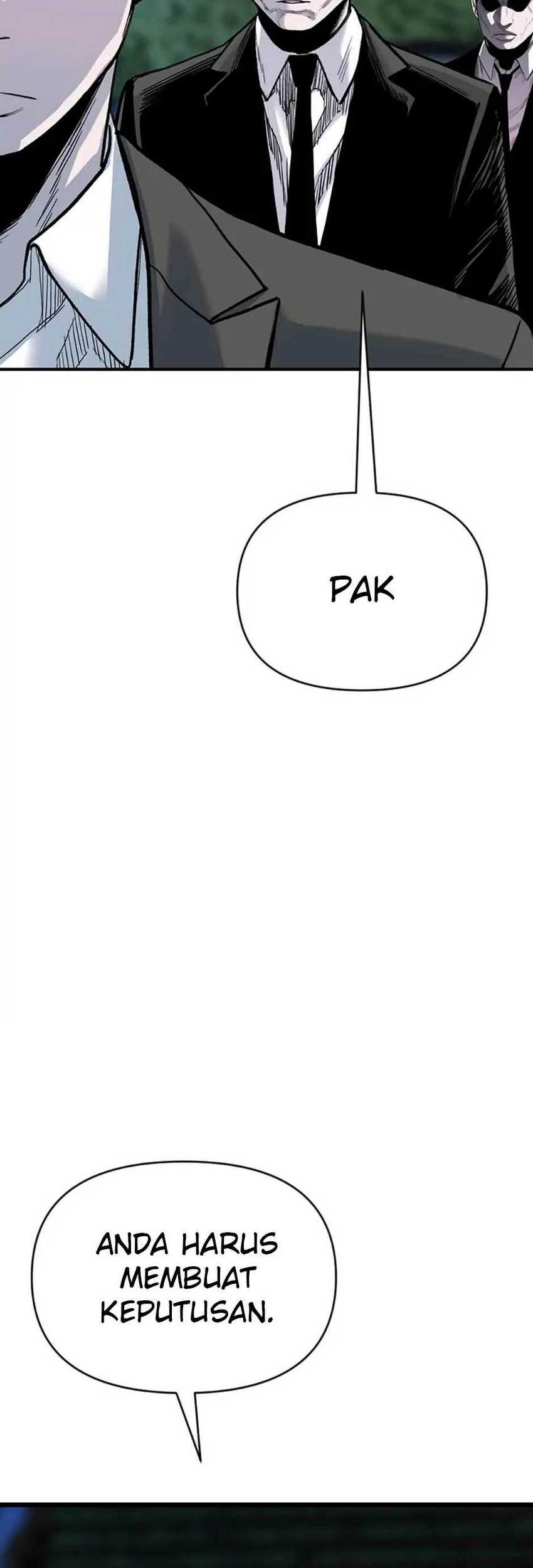 Switch Chapter 71 - halaman 7