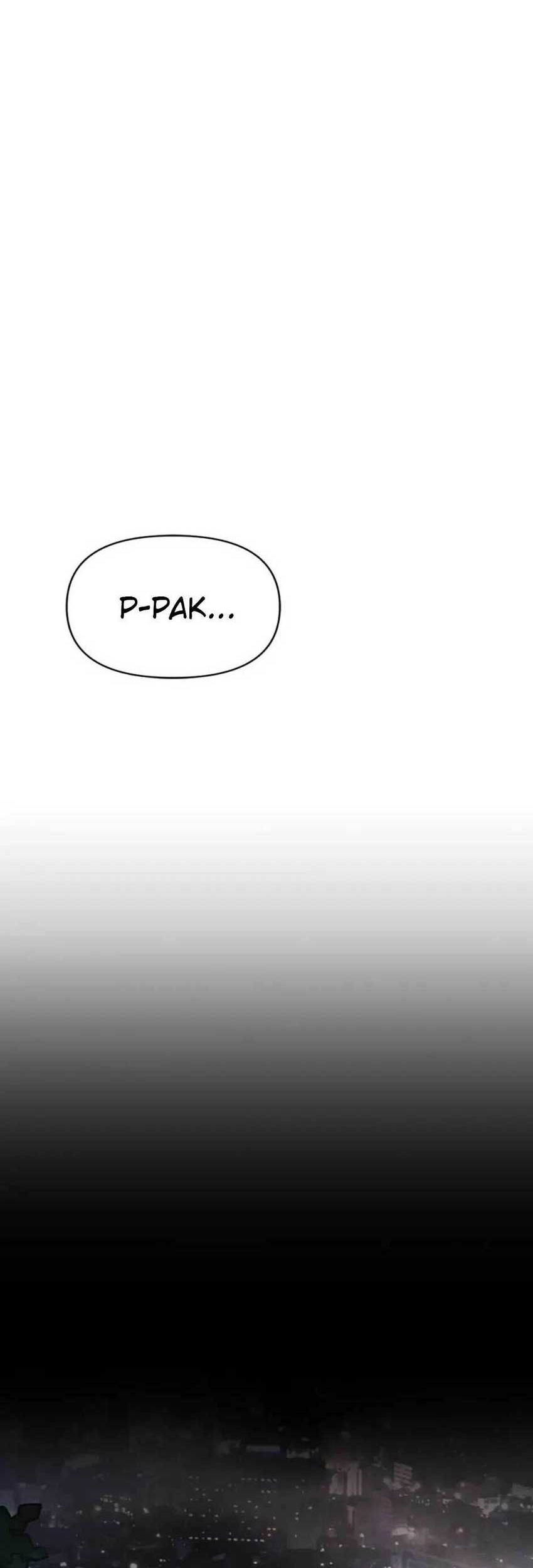 Switch Chapter 71 - halaman 92