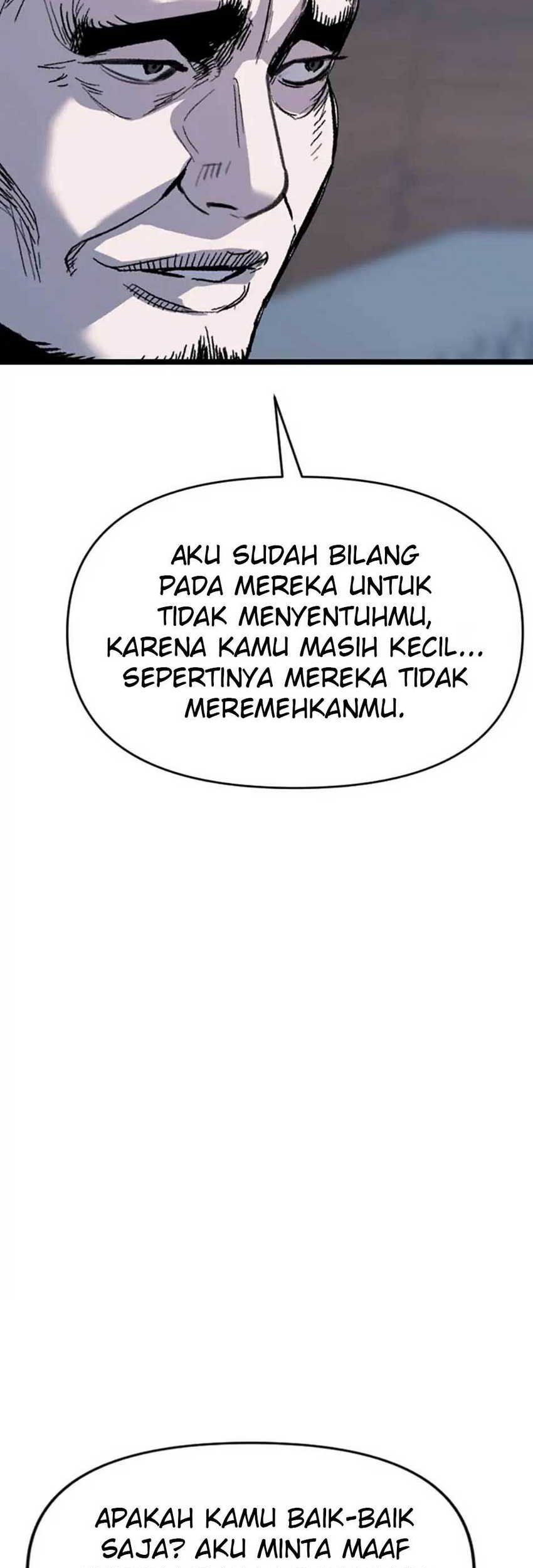 Switch Chapter 72 - halaman 12