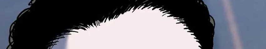 Switch Chapter 72 - halaman 17