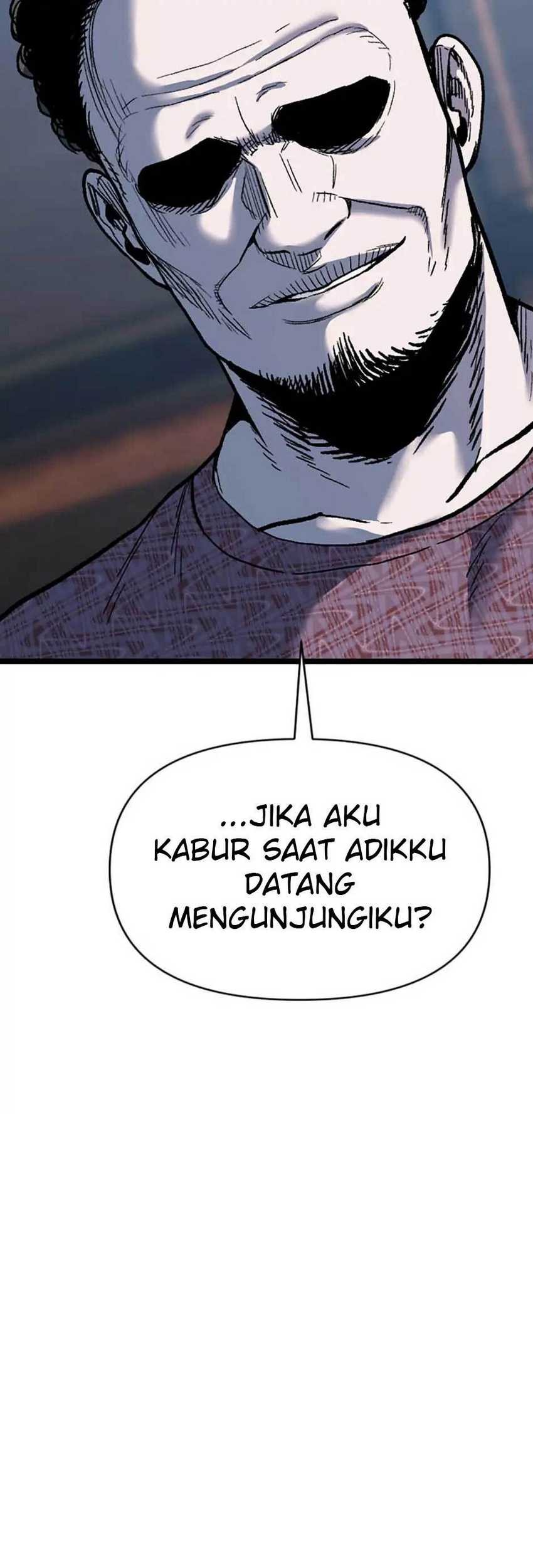 Switch Chapter 72 - halaman 18