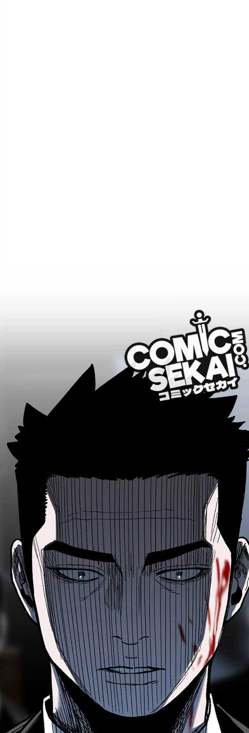 Switch Chapter 72 - halaman 24