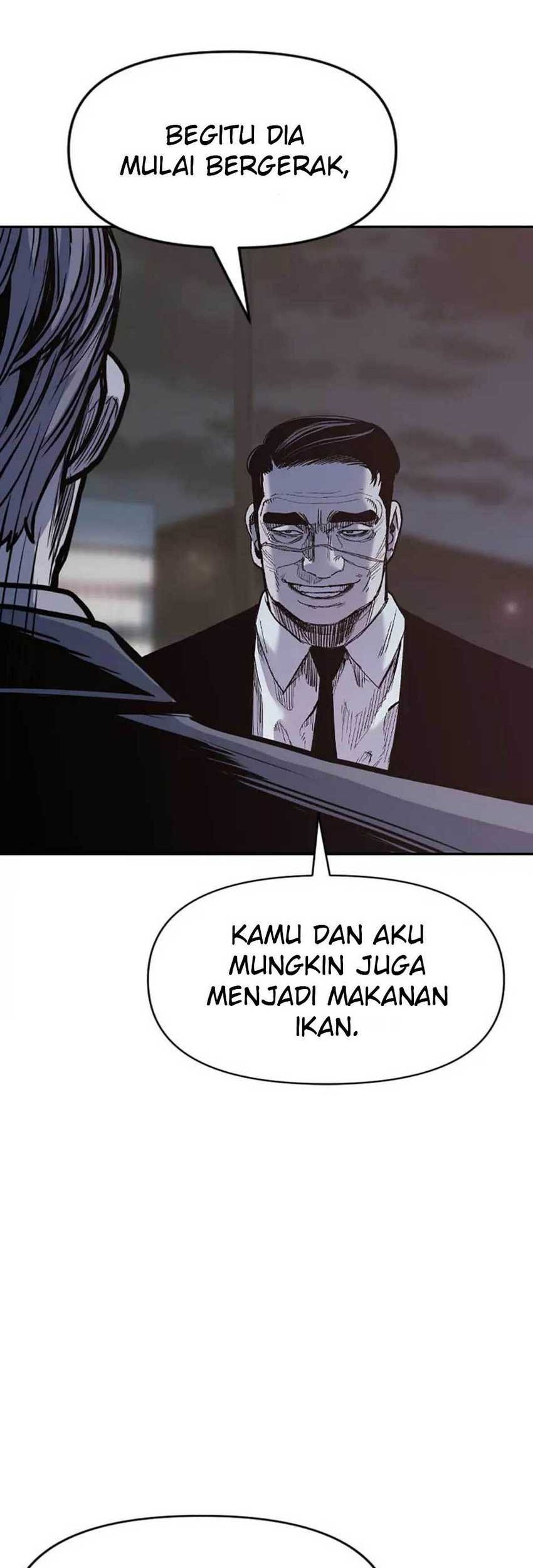 Switch Chapter 72 - halaman 47