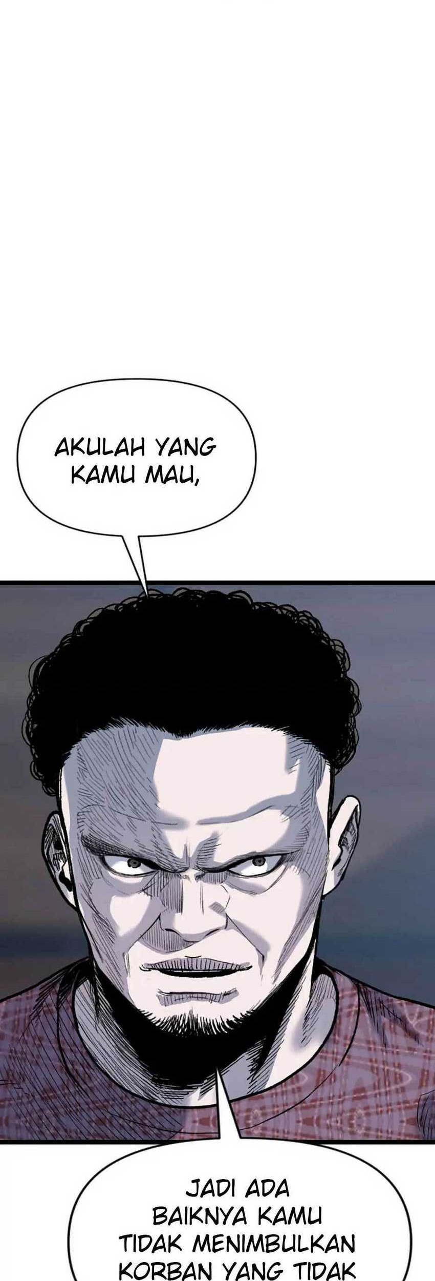 Switch Chapter 72 - halaman 5