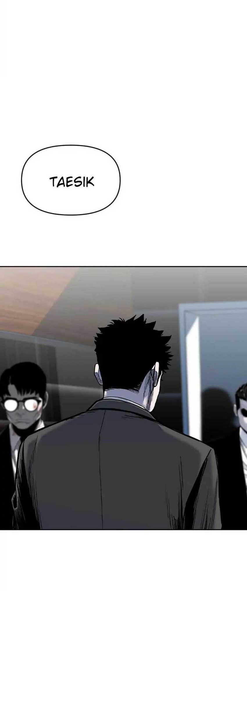 Switch Chapter 72 - halaman 59