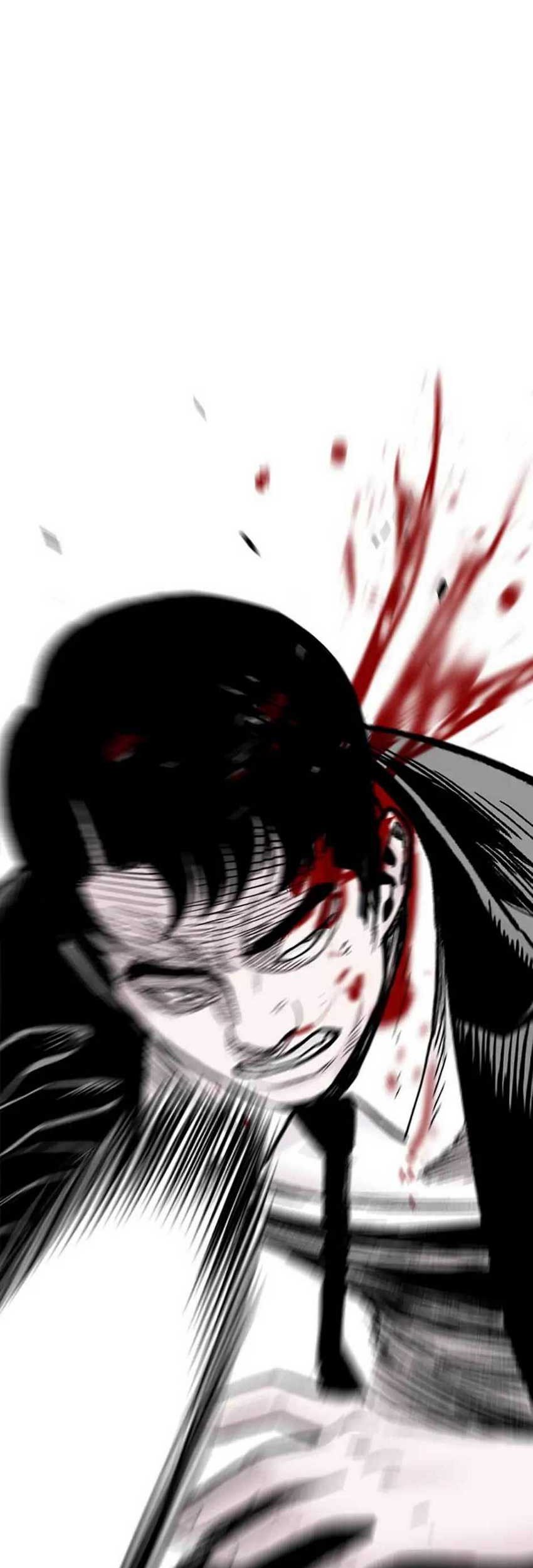 Switch Chapter 72 - halaman 79