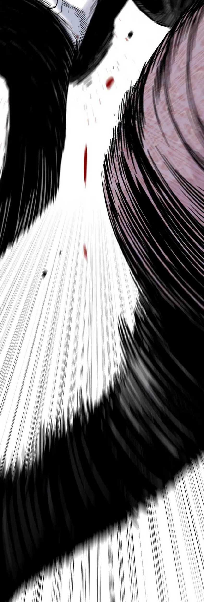 Switch Chapter 72 - halaman 82