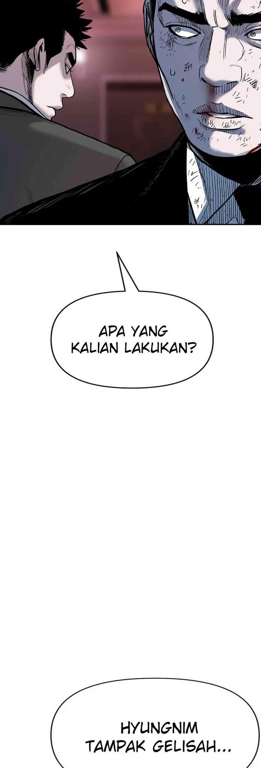 Switch Chapter 72 - halaman 92