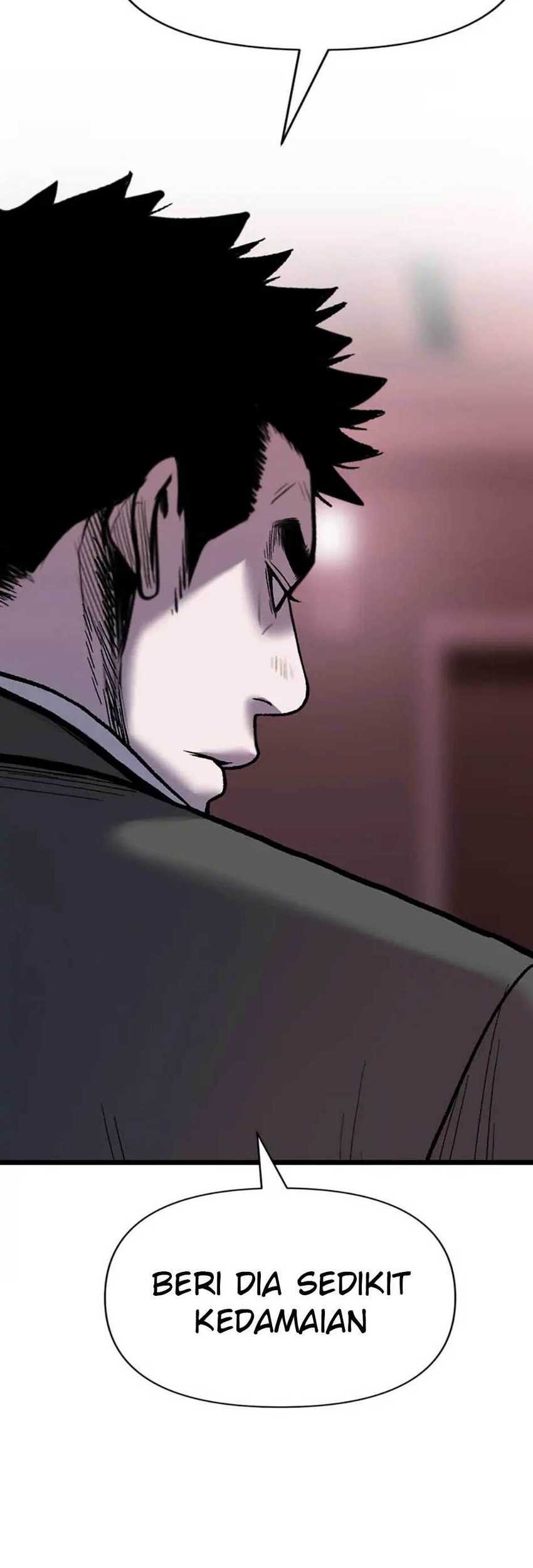 Switch Chapter 72 - halaman 93