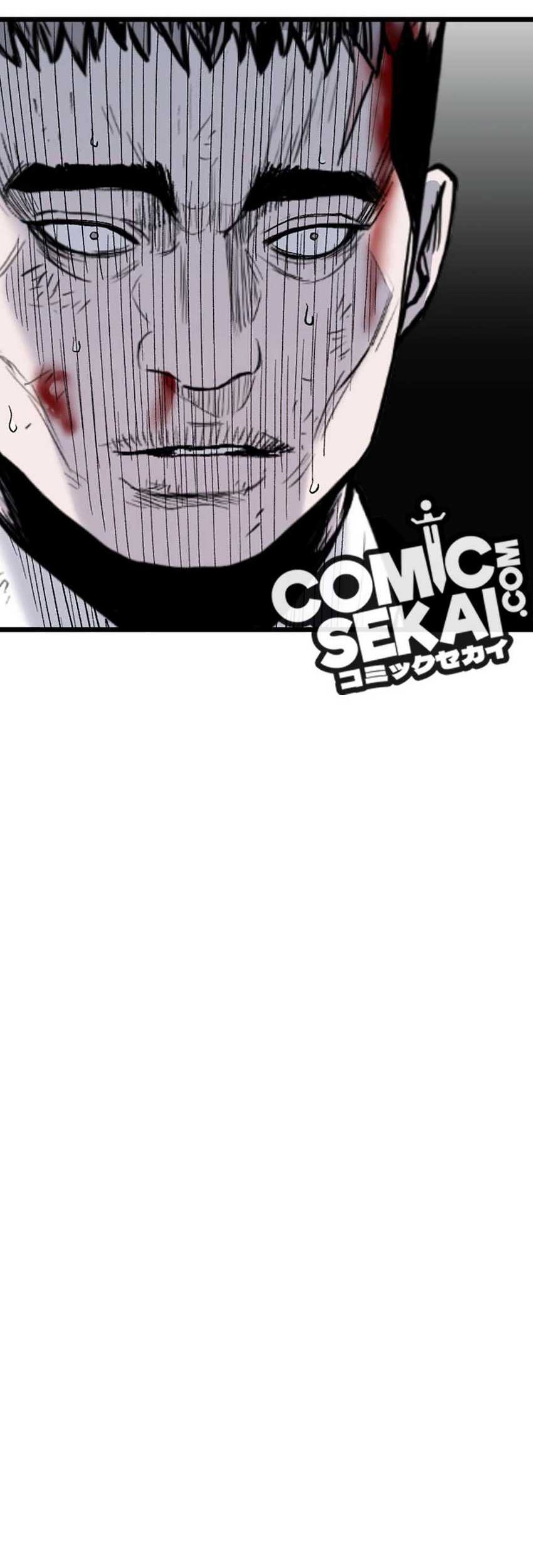 Switch Chapter 73 - halaman 101