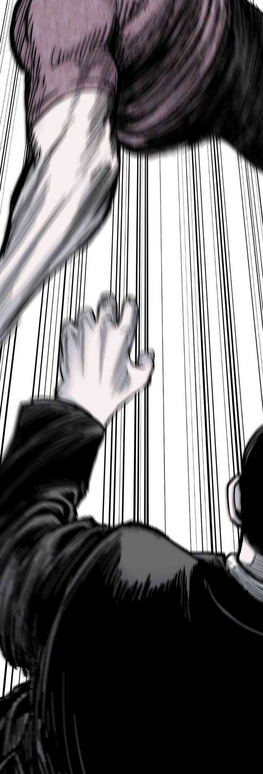 Switch Chapter 73 - halaman 12