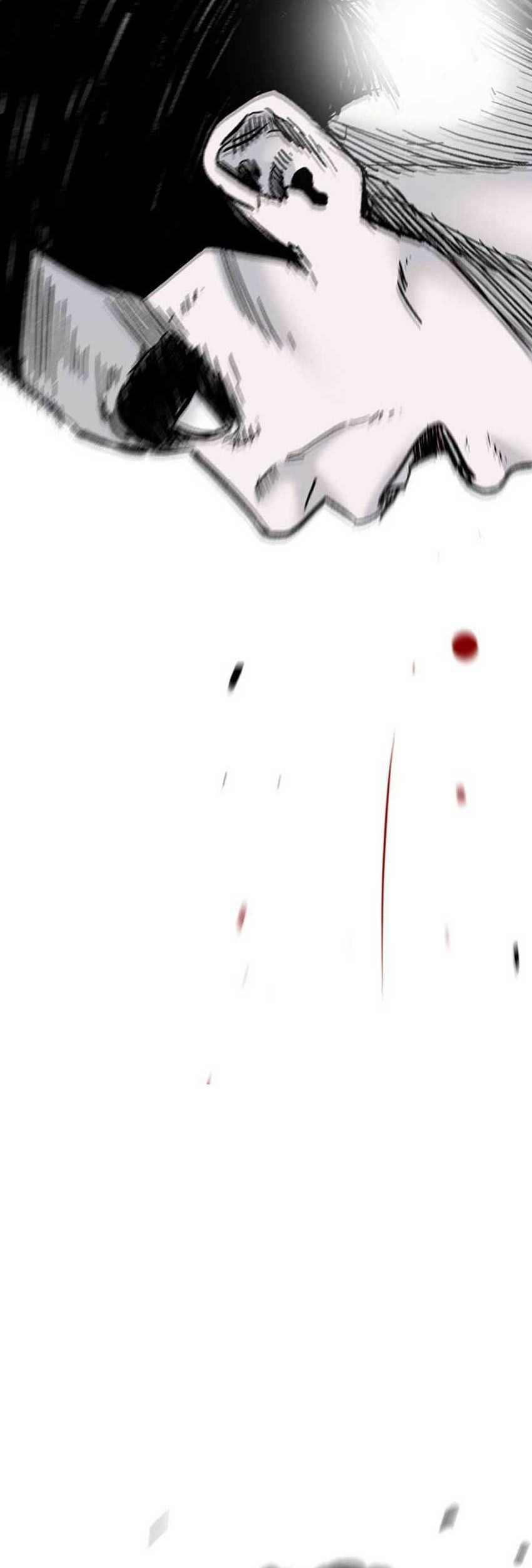 Switch Chapter 73 - halaman 15