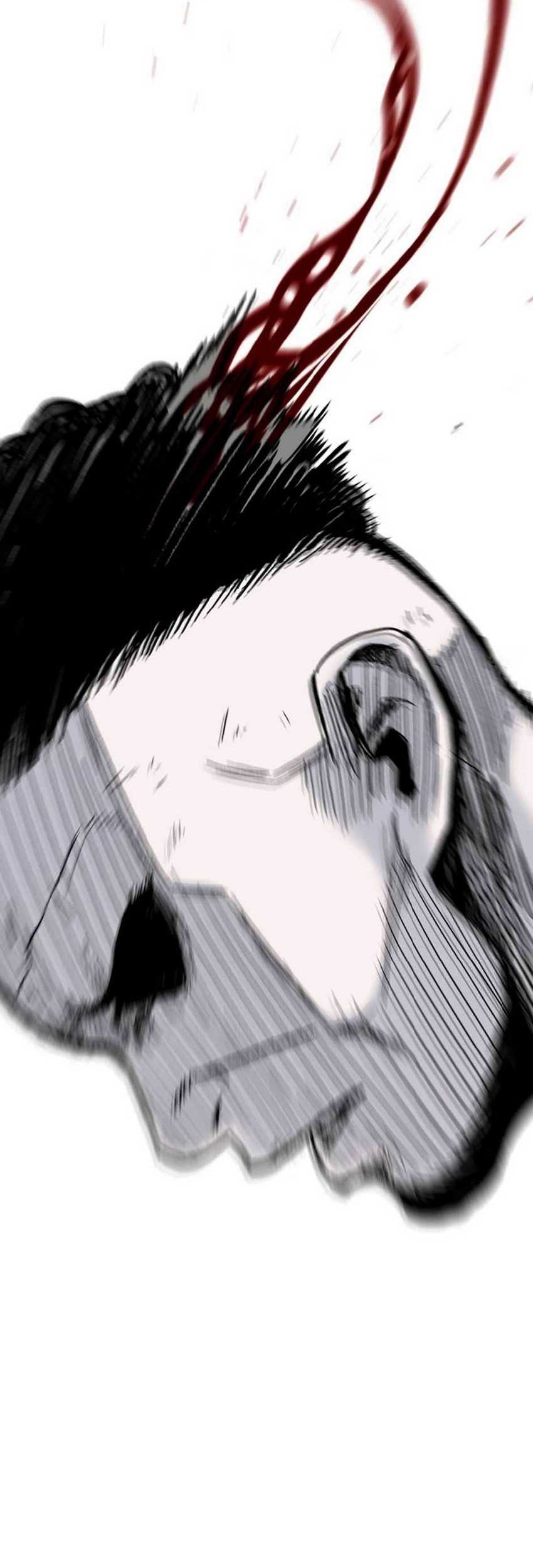 Switch Chapter 73 - halaman 27