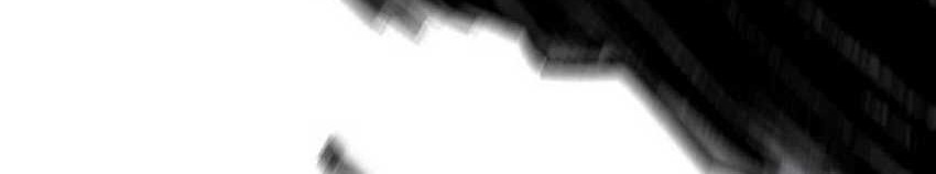 Switch Chapter 73 - halaman 33