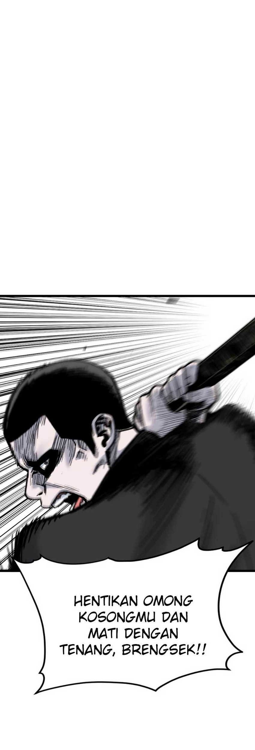Switch Chapter 73 - halaman 5