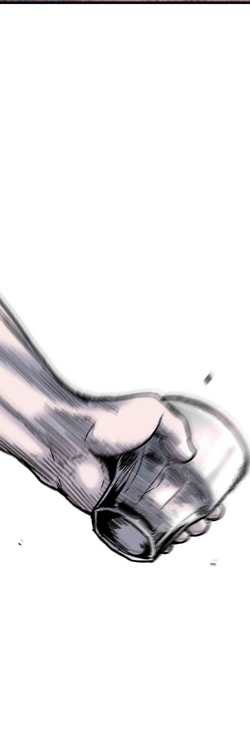 Switch Chapter 73 - halaman 53