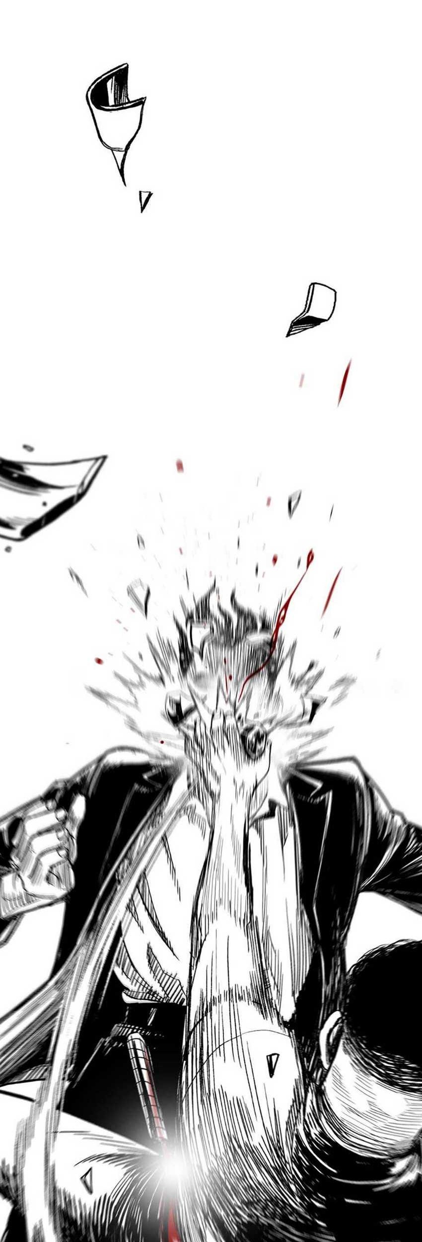 Switch Chapter 73 - halaman 55