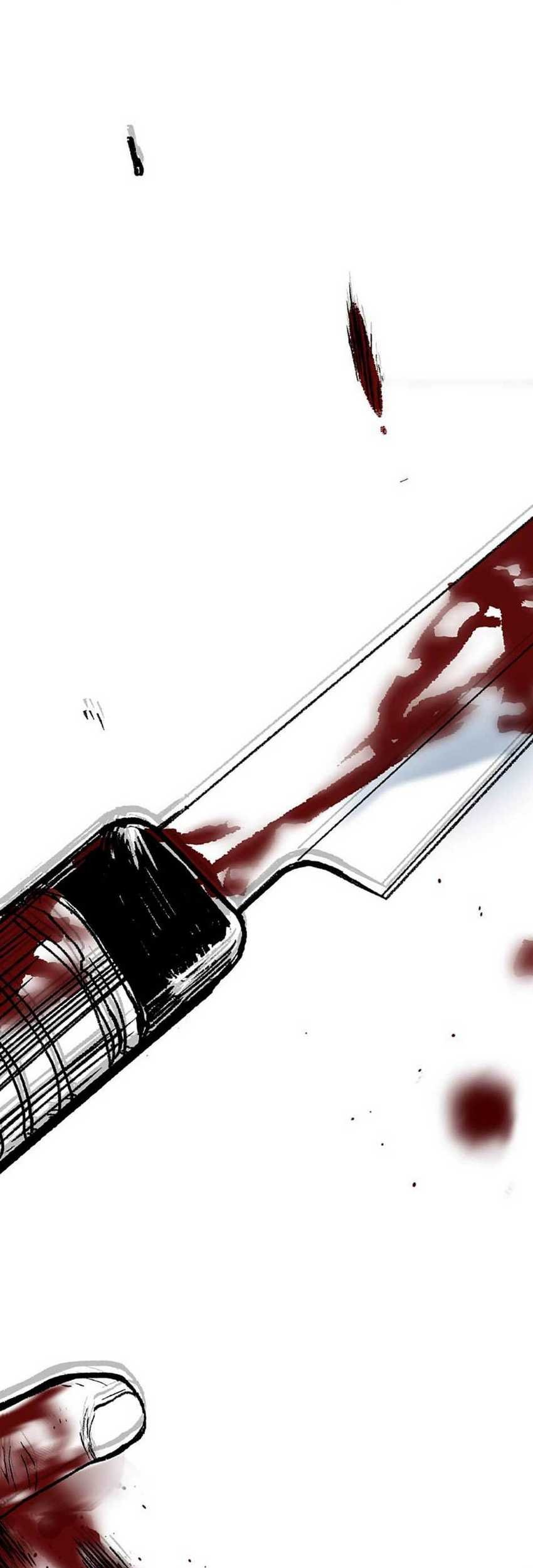 Switch Chapter 73 - halaman 76