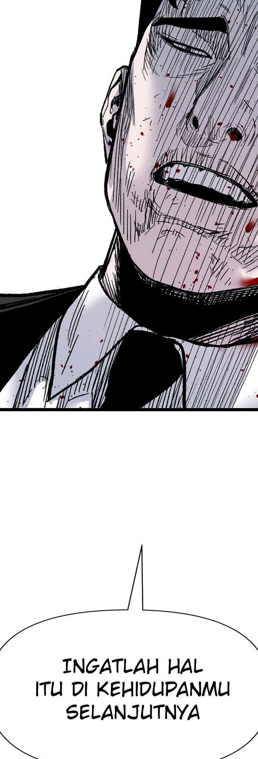 Switch Chapter 73 - halaman 89