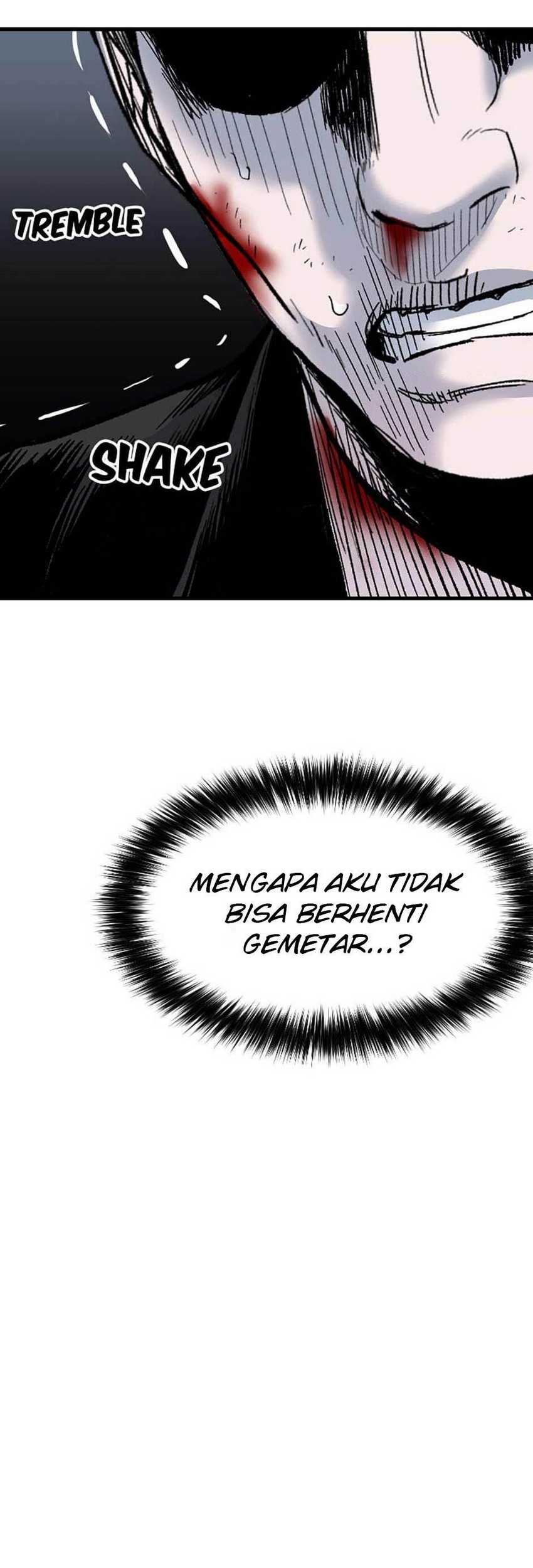 Switch Chapter 74 - halaman 21