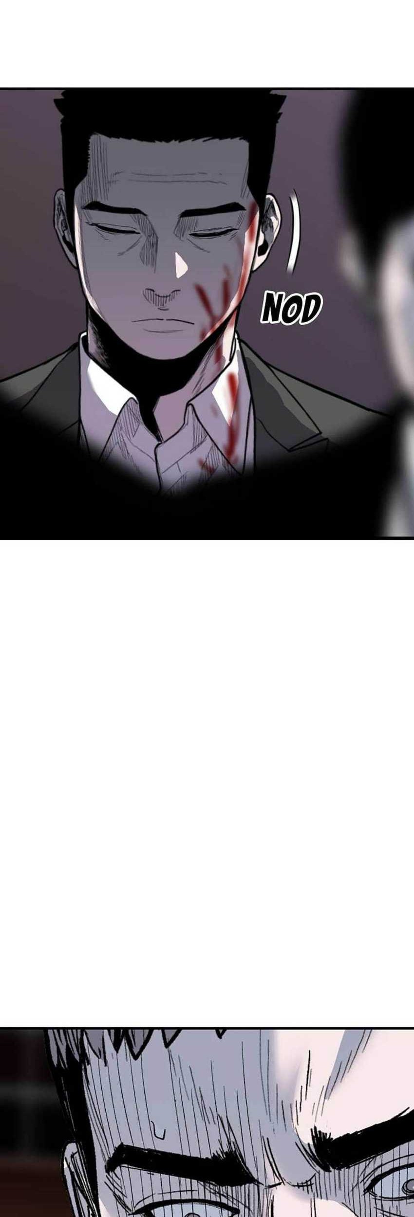 Switch Chapter 74 - halaman 28