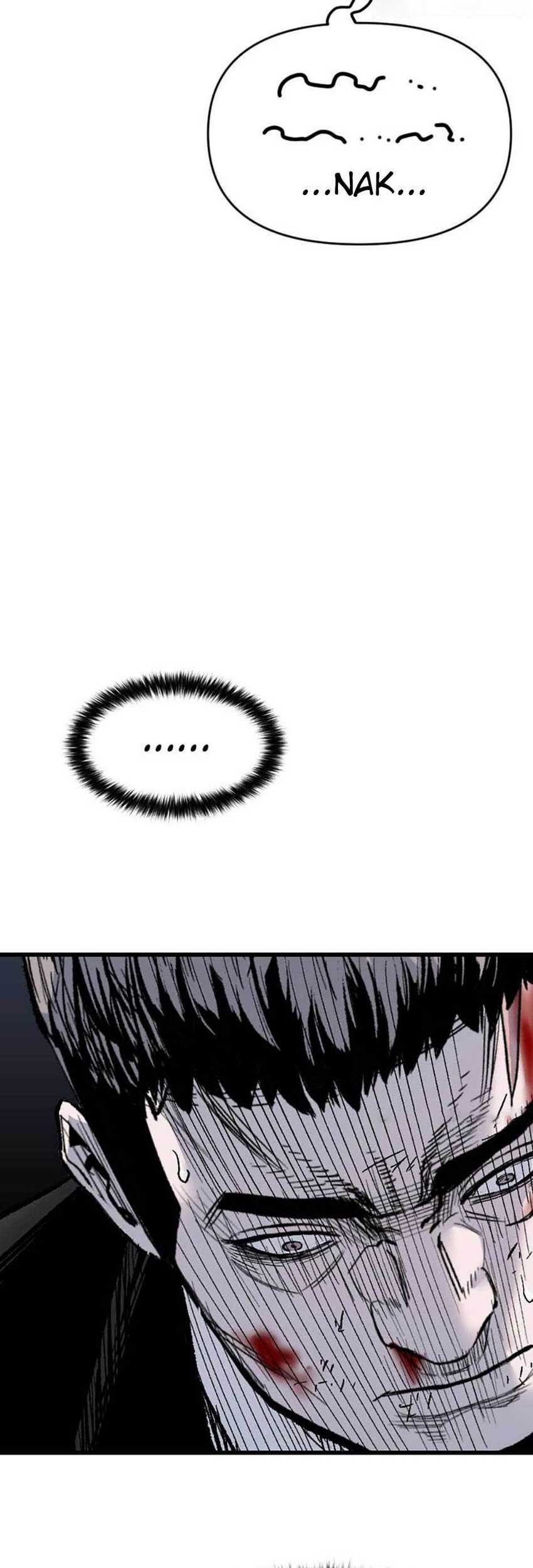 Switch Chapter 74 - halaman 33