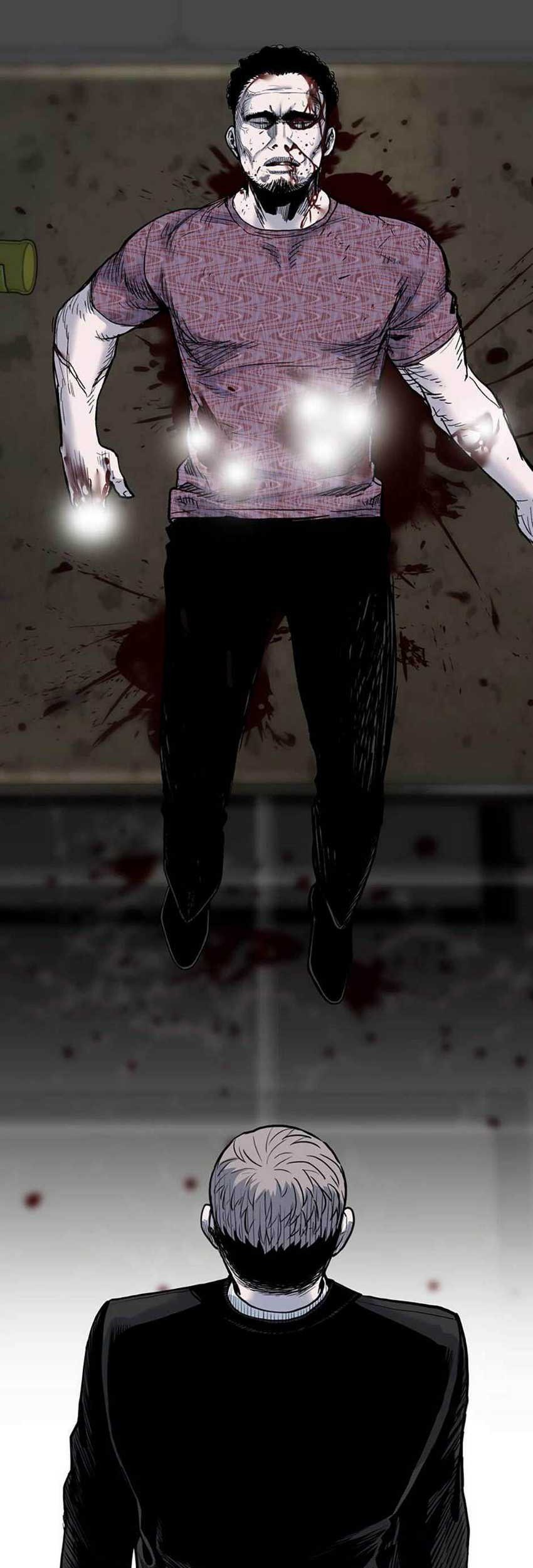 Switch Chapter 74 - halaman 4