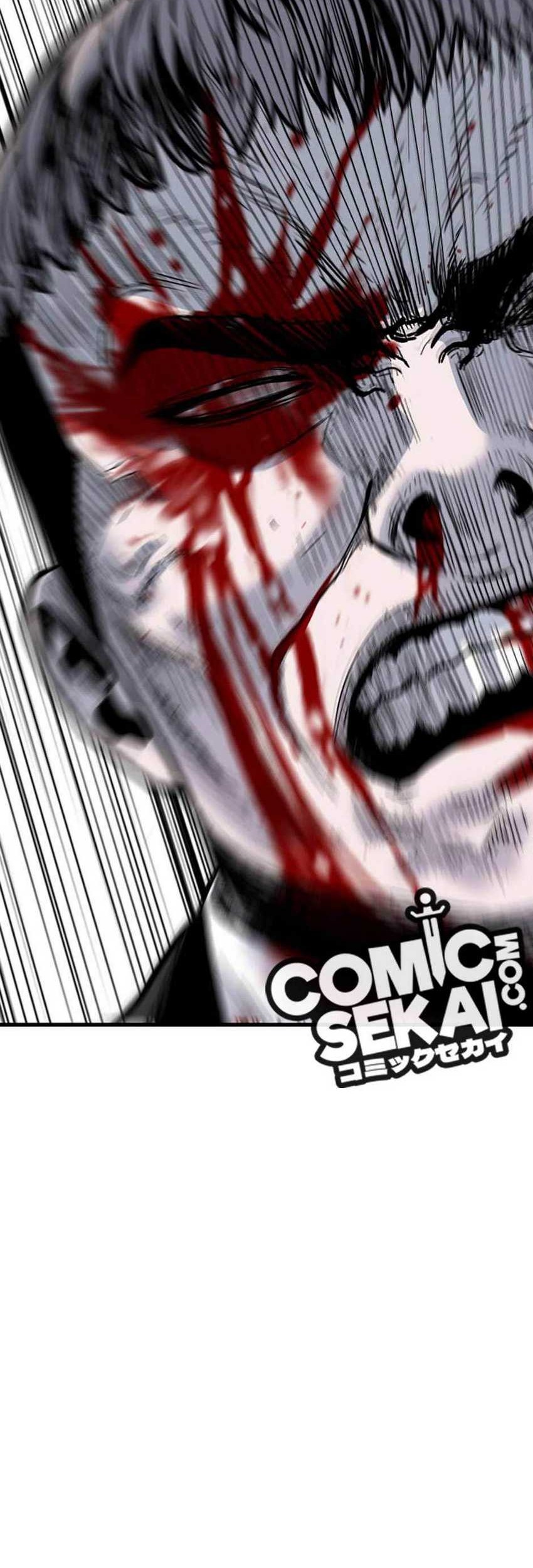 Switch Chapter 74 - halaman 44