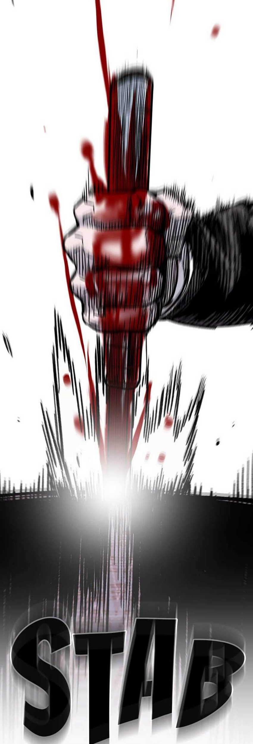 Switch Chapter 74 - halaman 47