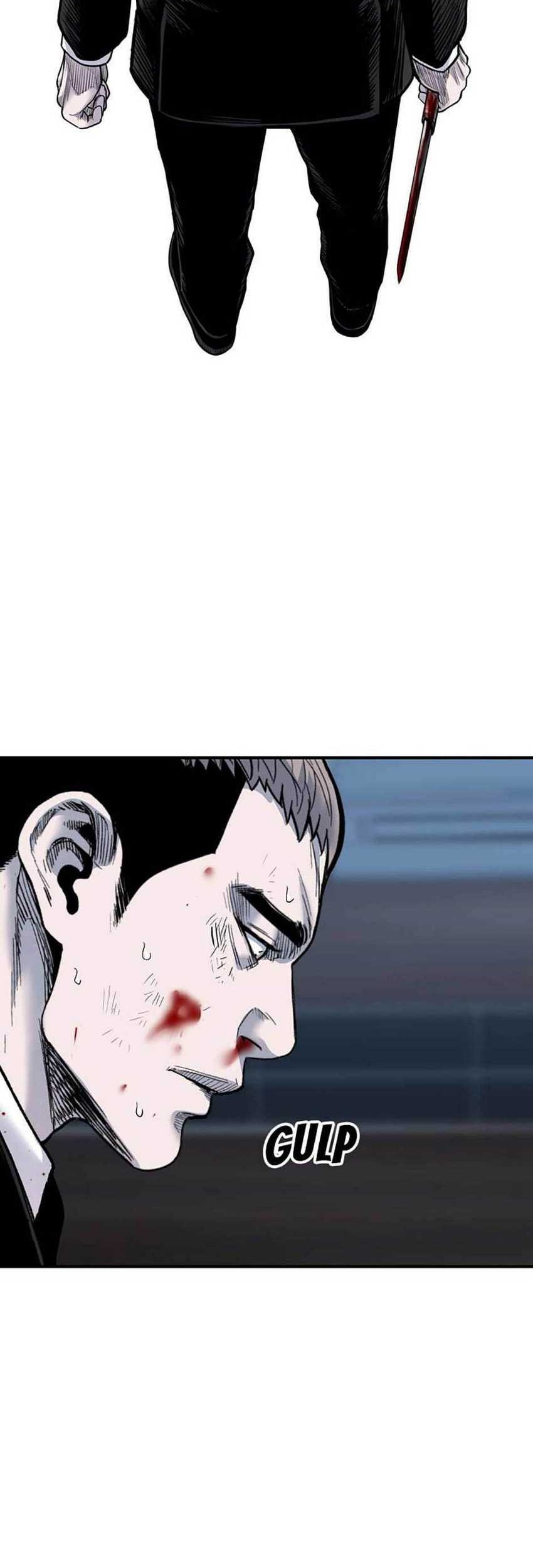 Switch Chapter 74 - halaman 5