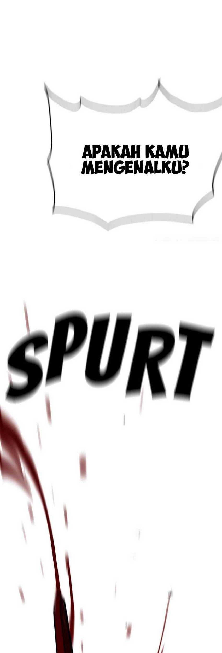 Switch Chapter 74 - halaman 55