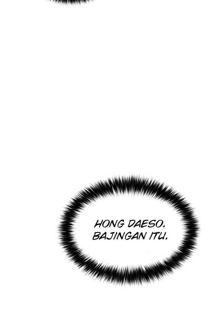 Switch Chapter 74 - halaman 8
