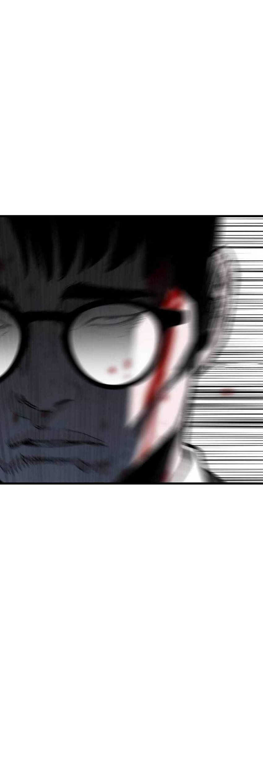 Switch Chapter 74 - halaman 82
