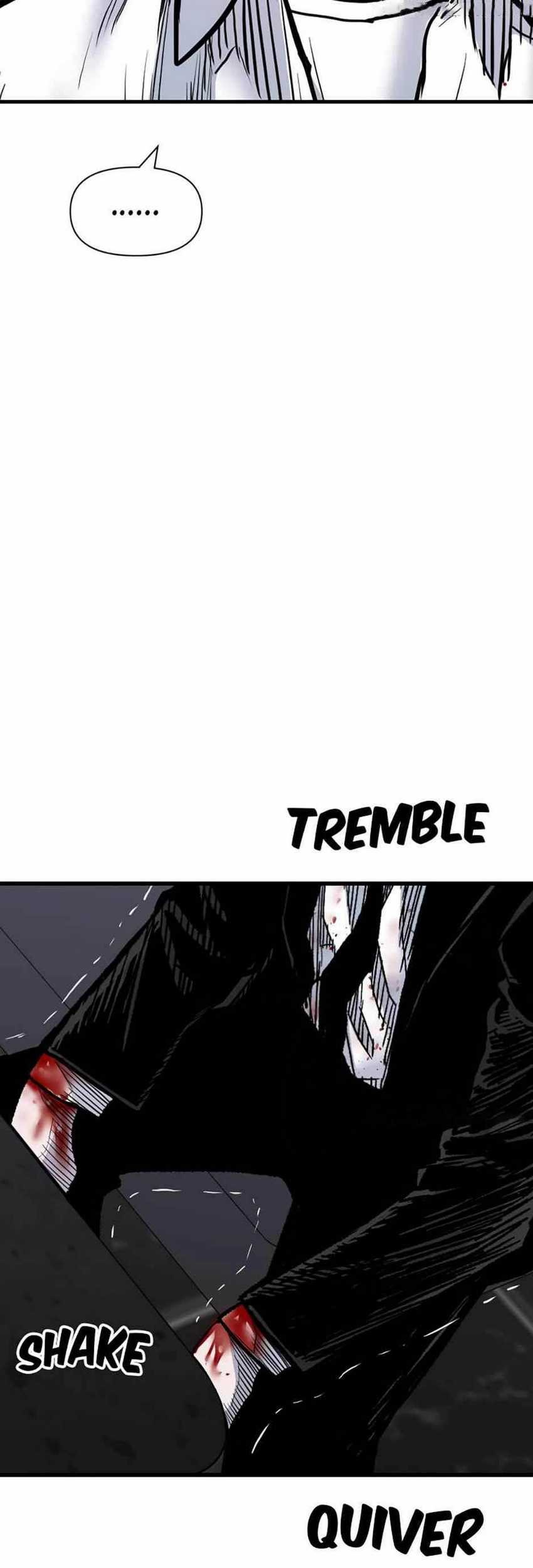 Switch Chapter 75 - halaman 10