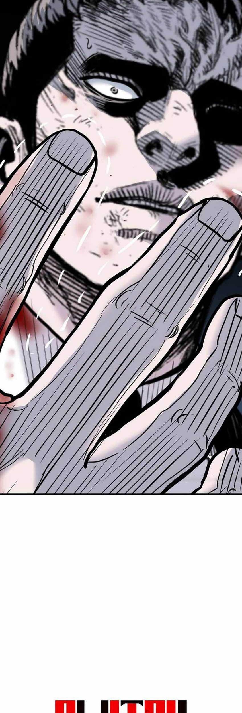 Switch Chapter 75 - halaman 108