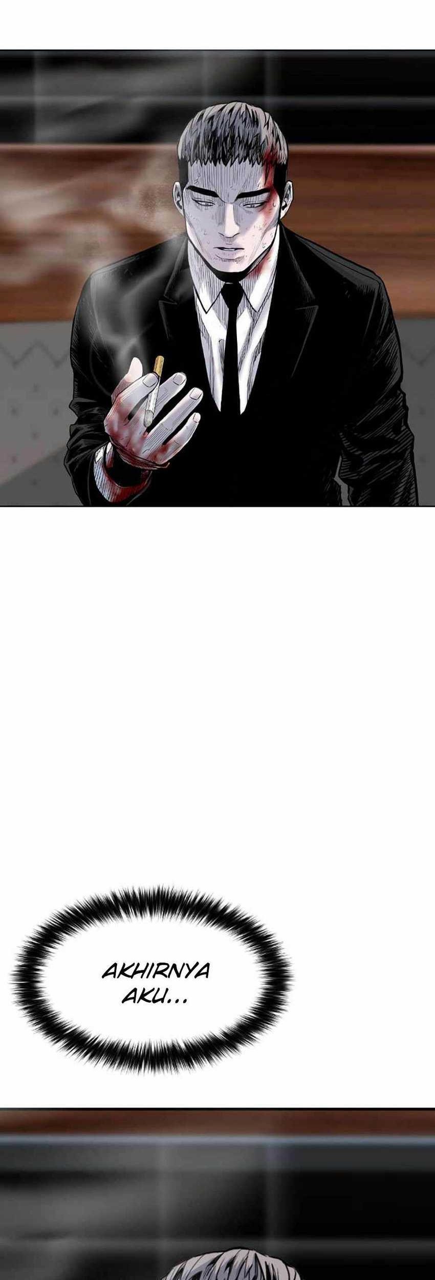 Switch Chapter 75 - halaman 26