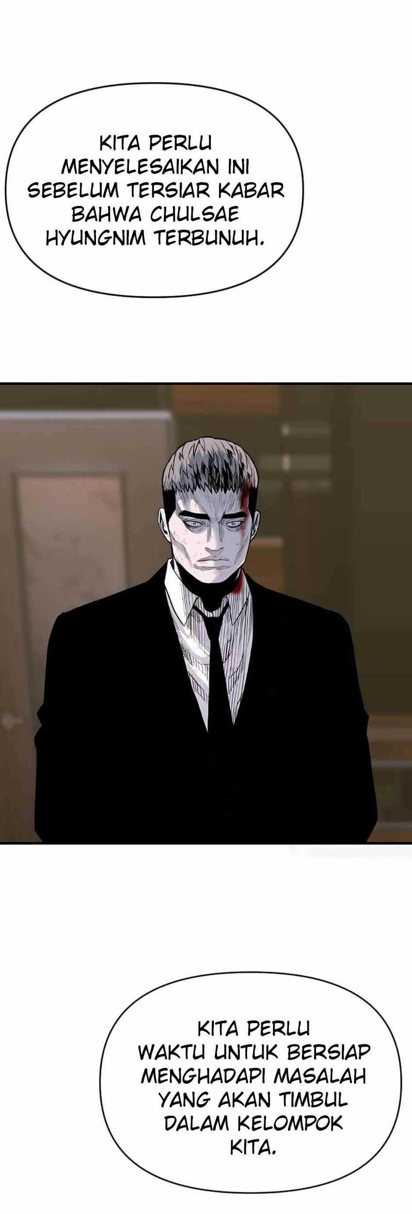 Switch Chapter 75 - halaman 48