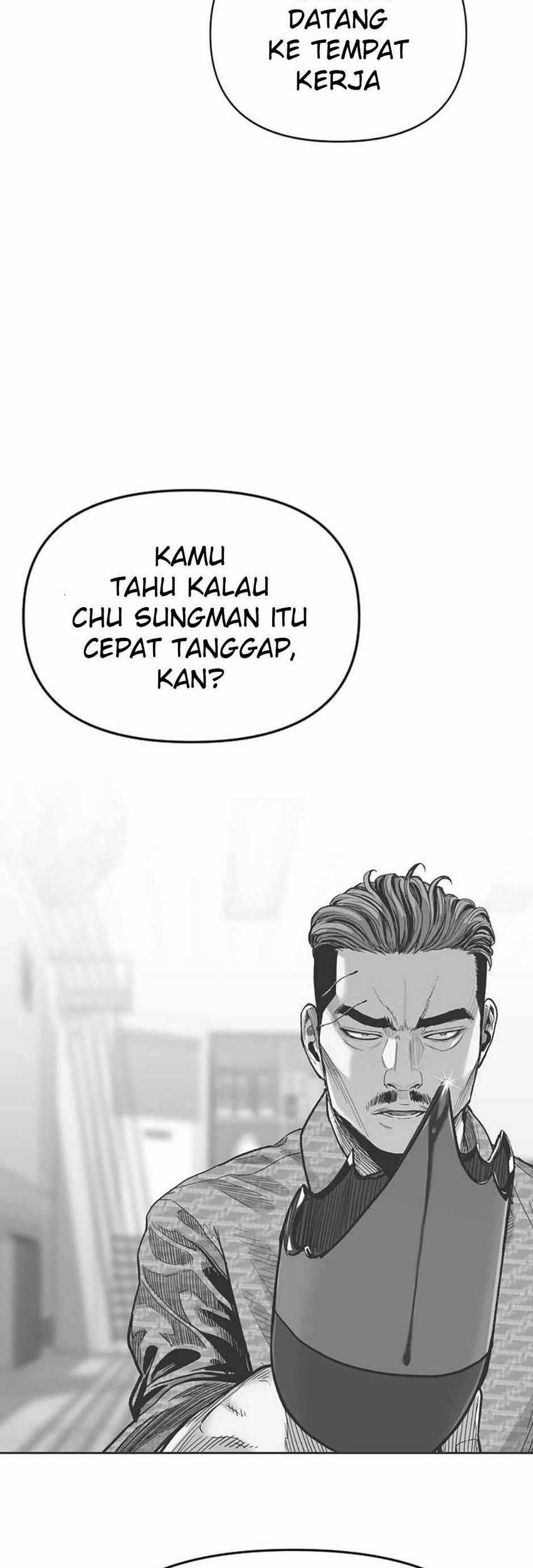 Switch Chapter 75 - halaman 51