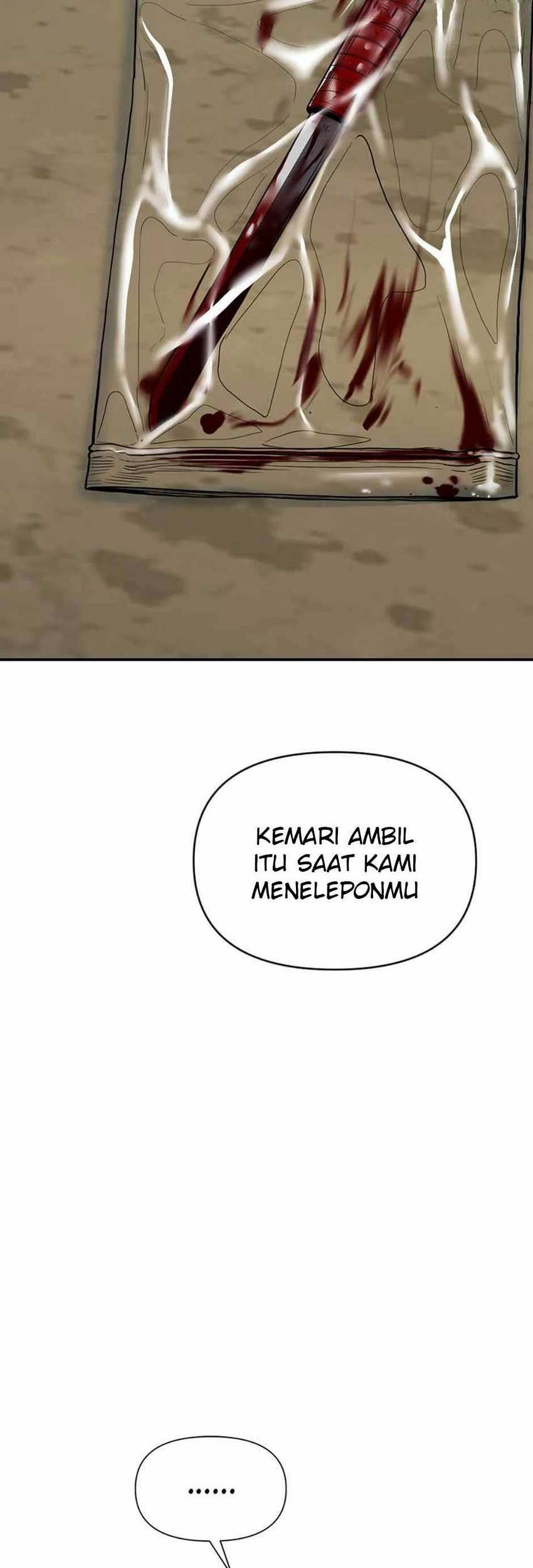 Switch Chapter 75 - halaman 64