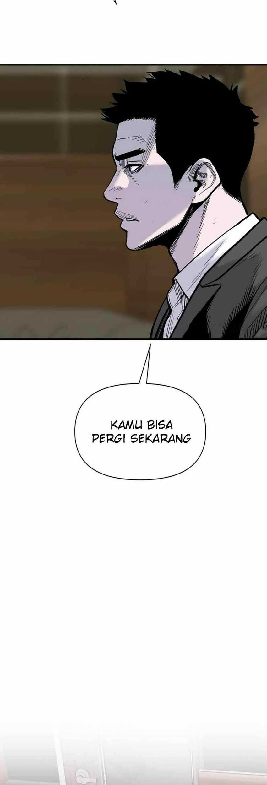 Switch Chapter 75 - halaman 65